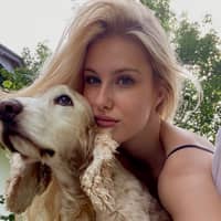 Sitterprofilbild: Sabrina T.