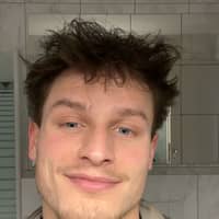 Sitterprofilbild: Lukas F.