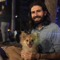 Sitterprofilbild: Filipe C.