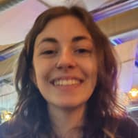 Photo de profil du pet sitter : Roxane F.