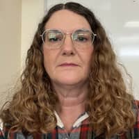 Sitter Profile Image: Amy W.