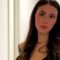 Sitter Profile Image: Sophia G.