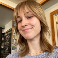 Sitter Profile Image: Kaelin M.