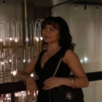 Sitter Profile Image: Sophia A.