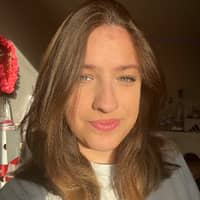 Photo de profil du pet sitter : Eloïse L.