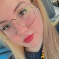 Sitter Profile Image: Clara M.