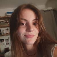 Photo de profil du pet sitter : Anne-Charlotte P.