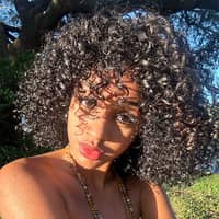 Sitter Profile Image: Yasmin H.