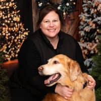 Sitter Profile Image: Amy V.