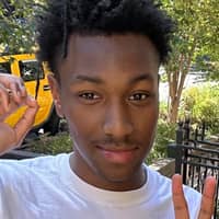 Sitter Profile Image: Jayson O.