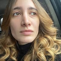 Immagine del profilo del sitter: Valentina G.