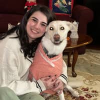 Sitter Profile Image: jocelyn r.