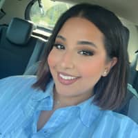 Photo de profil du pet sitter : Dorssaf L.