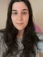 Immagine del profilo del sitter: Alessia L.