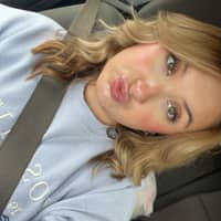 Sitter Profile Image: Jenna M.