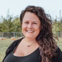 Sitter Profile Image: Hannah N.