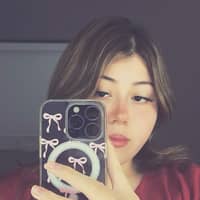 Sitter Profile Image: Guisell G.