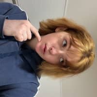 Sitter Profile Image: Hannah R.