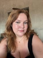 Sitter Profile Image: Juliana B.