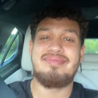 Sitter Profile Image: Robert A.