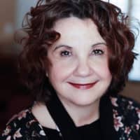 Sitter Profile Image: Mary S.