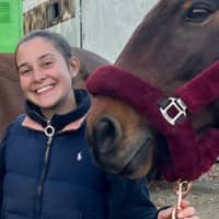 Photo de profil du pet sitter : Lola C.