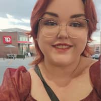 Sitter Profile Image: Sarah C.