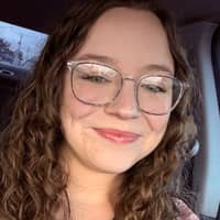 Sitter Profile Image: Katherine C.