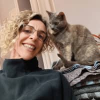 Foto del cuidador: Leonor M.