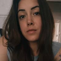 Sitterprofilbild: Lea T.