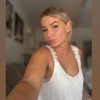 Sitterprofilbild: Deborah N.