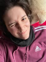 Foto del cuidador: Rita A.