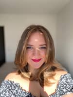 Photo de profil du pet sitter : Lara D.