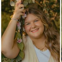 Sitter Profile Image: Chelbie R.