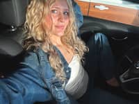 Sitter Profile Image: Meela S.