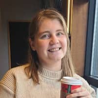 Sitter Profile Image: Eva D.