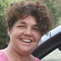 Foto del cuidador: Yolanda G.