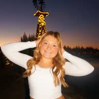 Sitter Profile Image: Shaylee P.