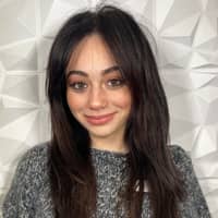 Sitter Profile Image: nevaeh s.