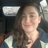 Sitter Profile Image: Maegan G.