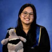 Sitter Profile Image: Bethany Z.