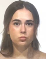 Immagine del profilo del sitter: Giorgia g.