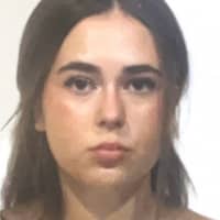 Immagine del profilo del sitter: Giorgia g.