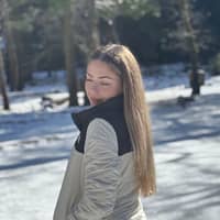 Sitter Profile Image: Megan M.