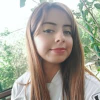 Foto del cuidador: Jessica A.