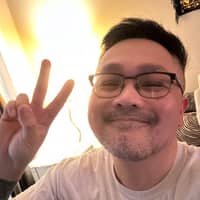 Sitter Profile Image: David S.