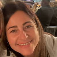 Sitter Profile Image: Karine D.