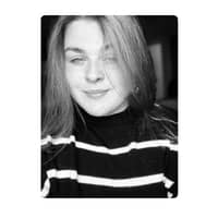 Photo de profil du pet sitter : Jennifer M.