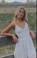 Sitter Profile Image: Brigid C.