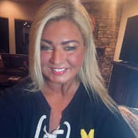 Sitter Profile Image: Heather G.